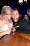 Thumbs/tn_Halloween Madero 2017 021.jpg
